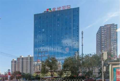 南京新型光伏设备推荐厂家