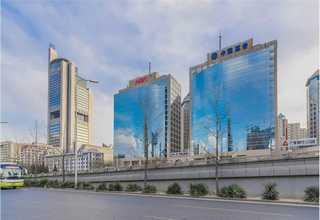 网站建设维护南宁网站建设公司