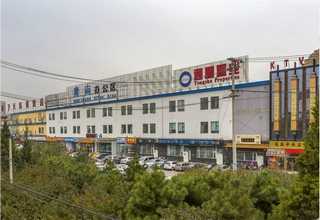 湖南网站建设闵行网站建设